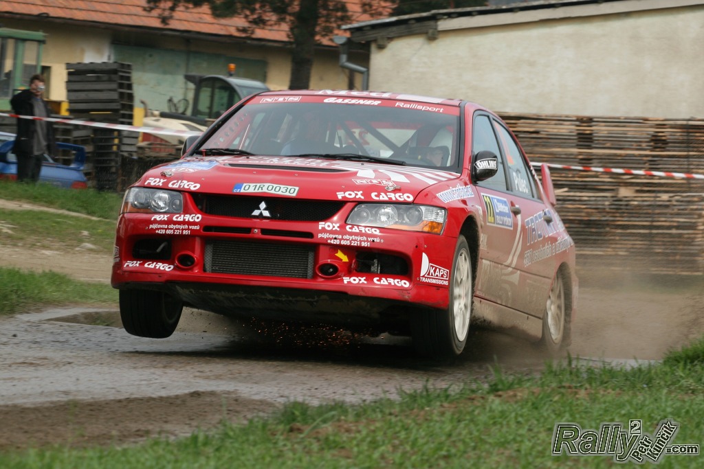 Petr Poulík