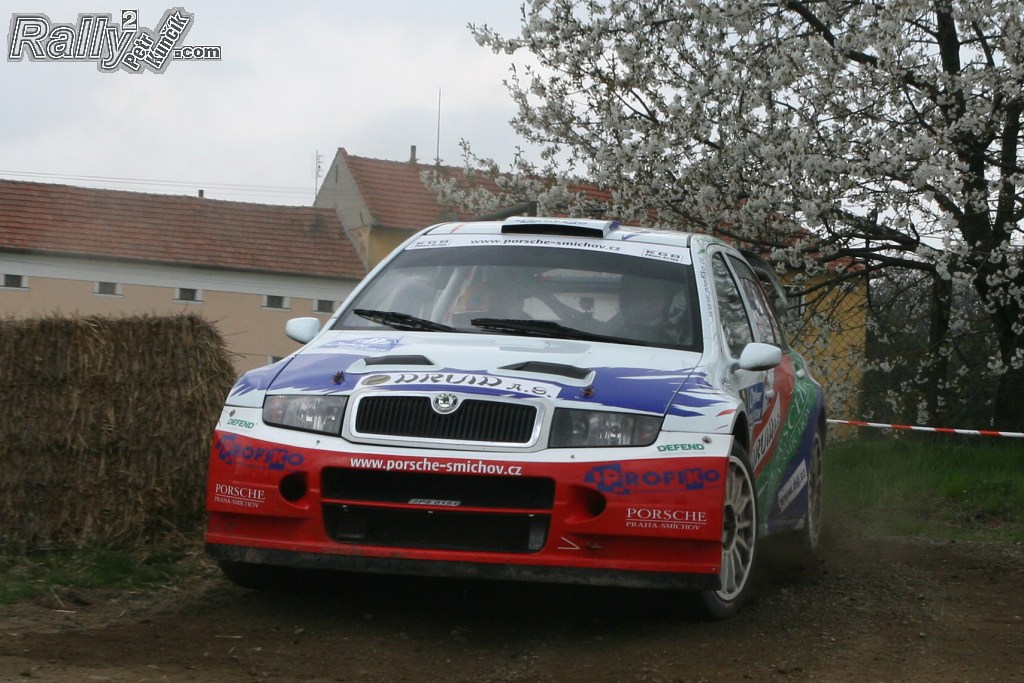 Karel Trněný