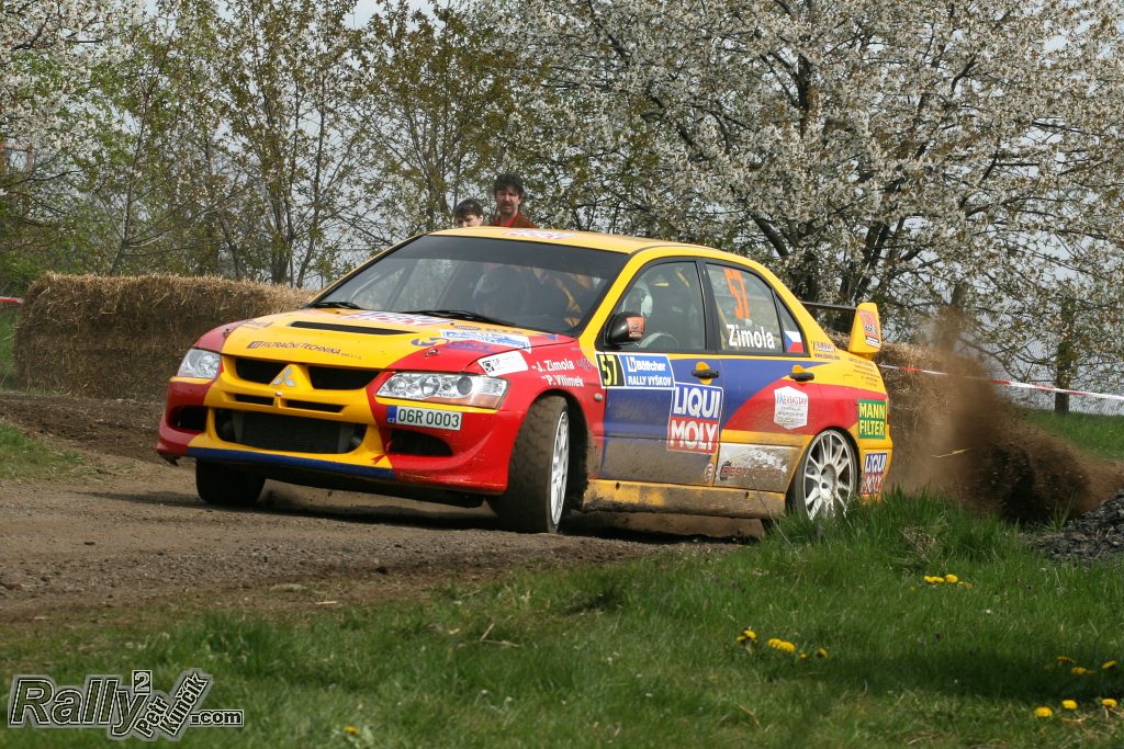 Jaroslav Zimola