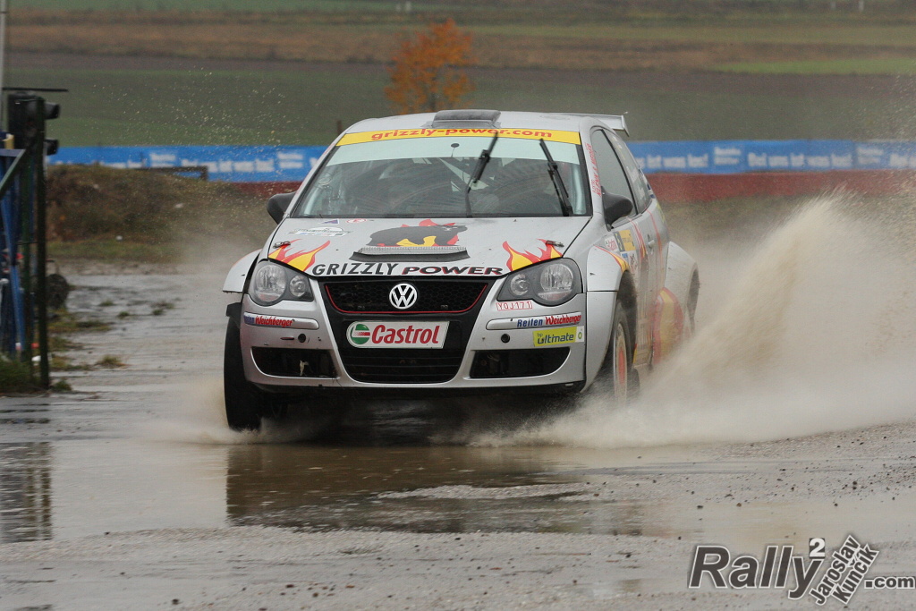 Walviertelrally