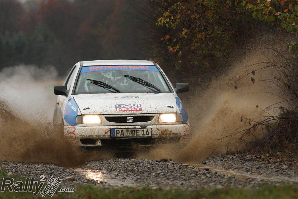 Walviertelrally