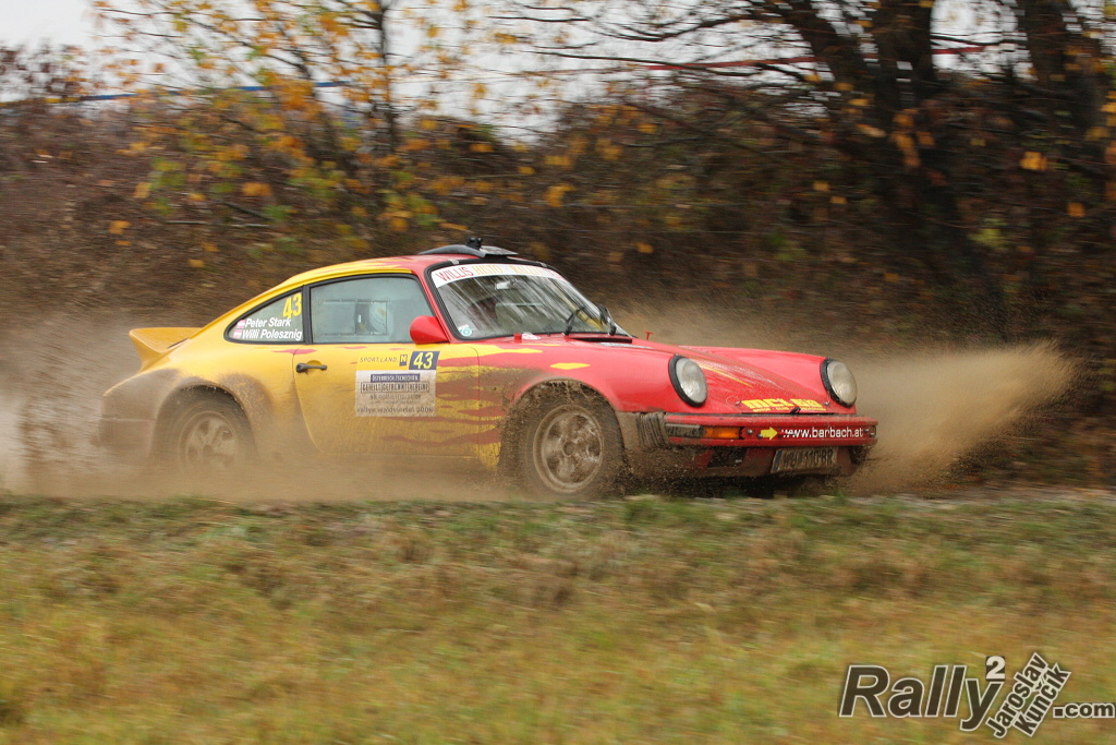 Walviertelrally