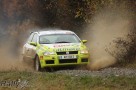 Walviertelrally