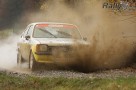 Walviertelrally