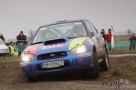 Waldviertelrally