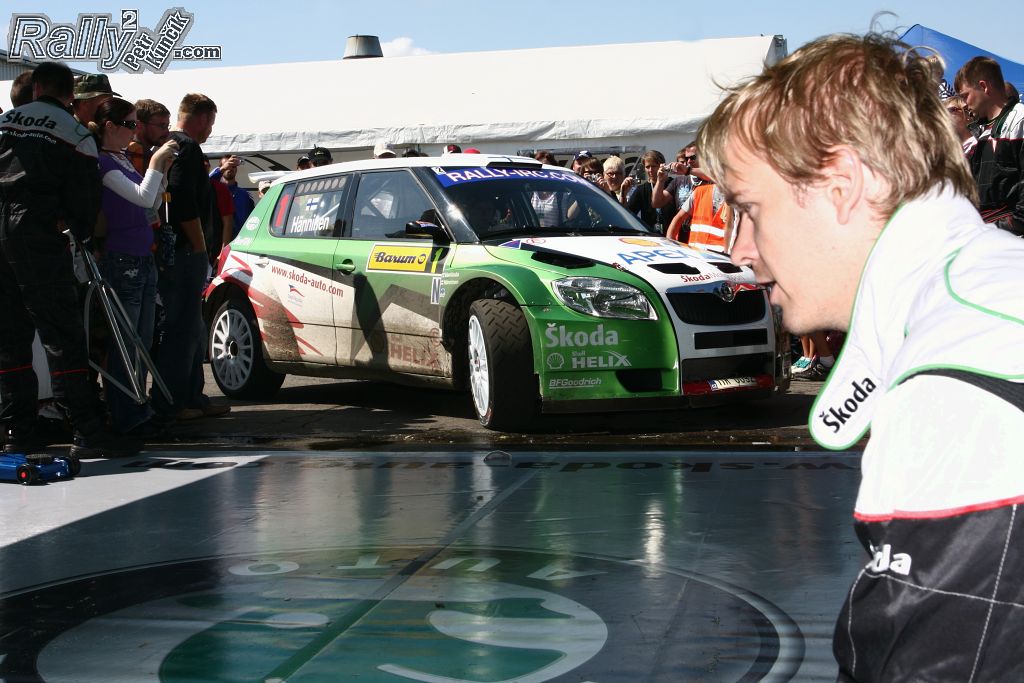 Juho Hänninen