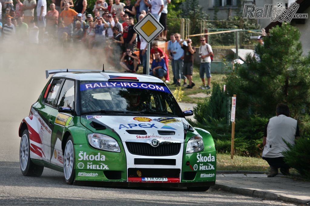 Jan Kopecký