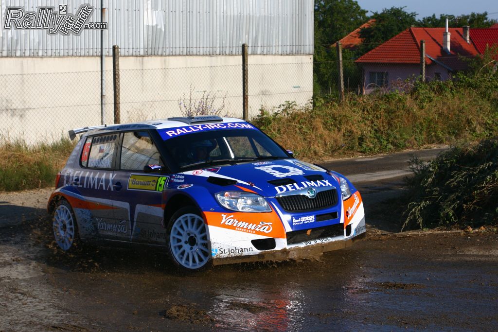 Pavel Valoušek