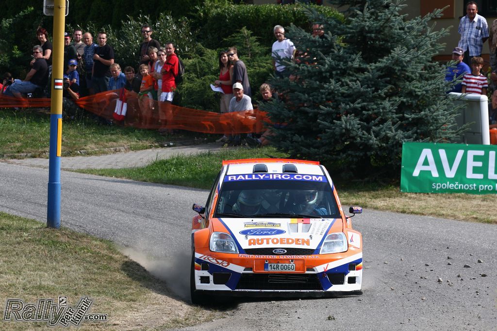 Petr Zedník