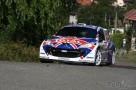 Meeke