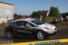 Mikkelsen