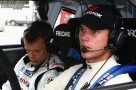 Mikkelsen 1