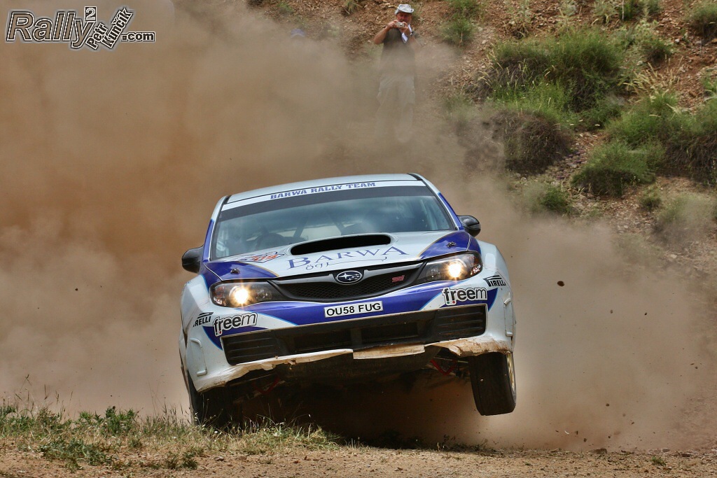 Nasser Al-Attiayh