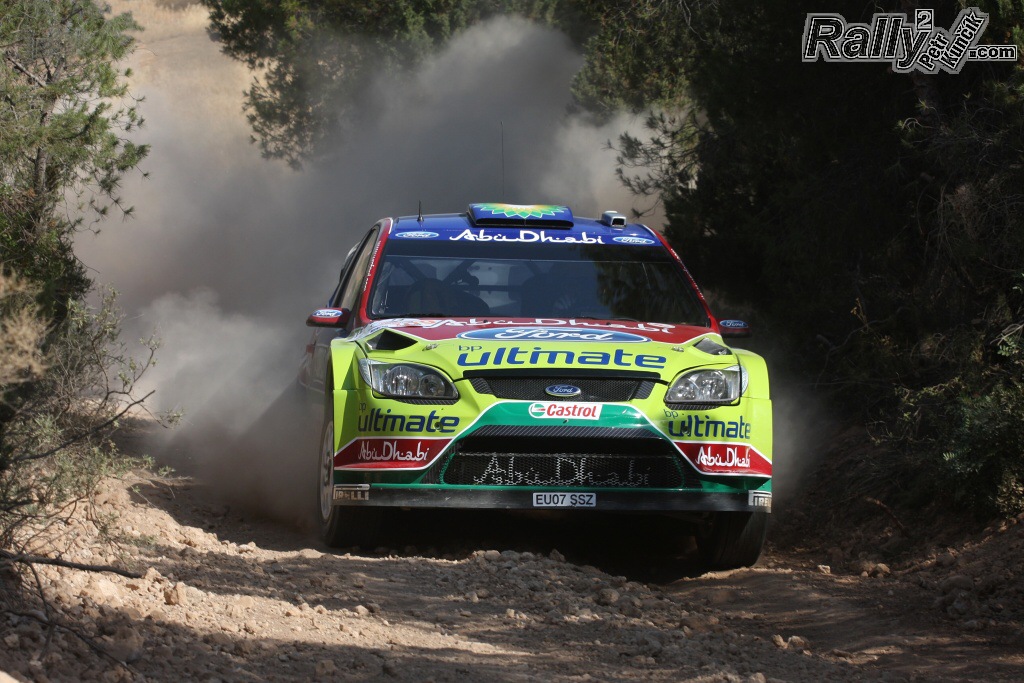 Khalid Al Qassimi