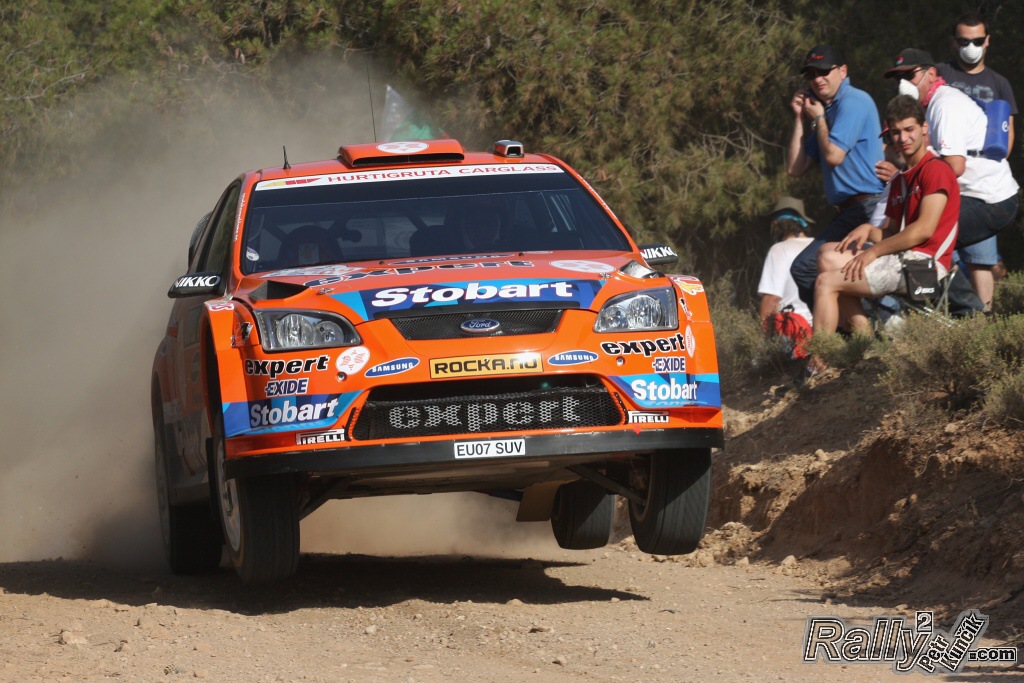 Henning Solberg