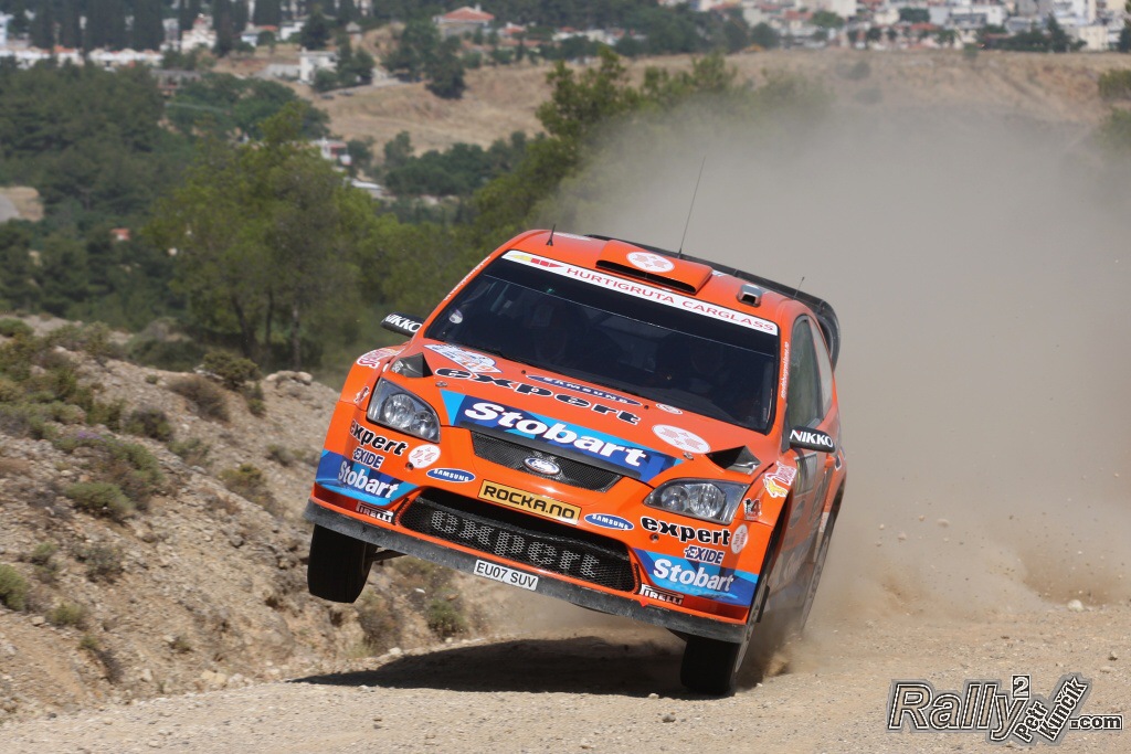 Henning Solberg