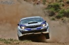 Al-Attiyah