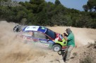 Al Qassimi 1