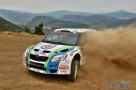 Athanassoulas 1