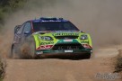 Hirvonen