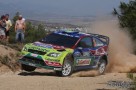 Hirvonen 1