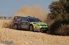 Latvala 1