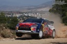 Loeb