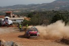 Loeb 1