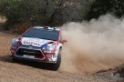 Ogier