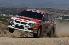 Prokop