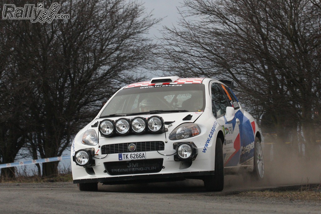 Jaromír Tarabus