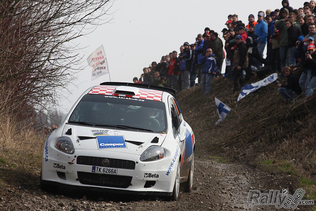 Jaromír Tarabus