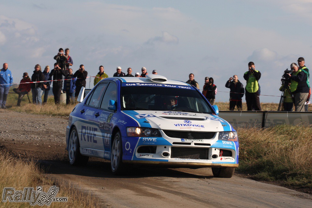 Tomáš Enge