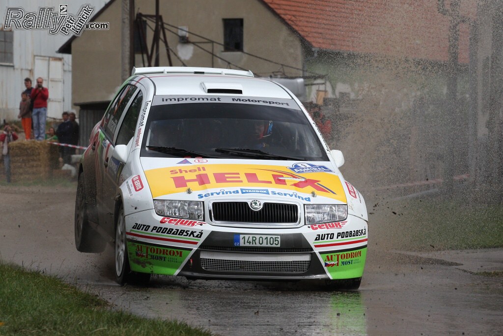Lubomír Minařík