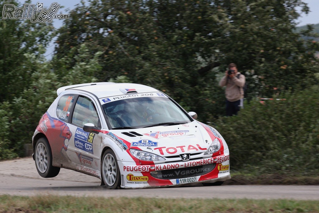 Martin Vlček