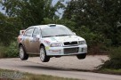 Stepanek 1