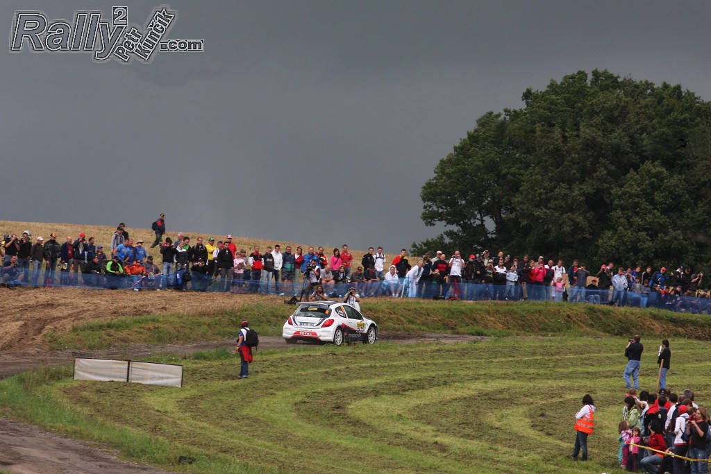 Bryan Bouffier
