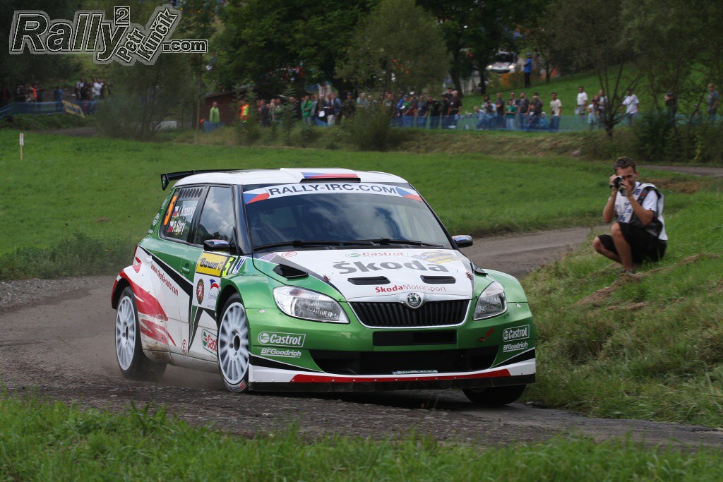 Jan Kopecký