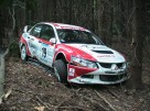 2006pelhrimov nastrahy005.jpg
