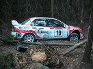 2006pelhrimov nastrahy008.jpg