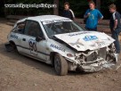 Vyskov 04 033.JPG