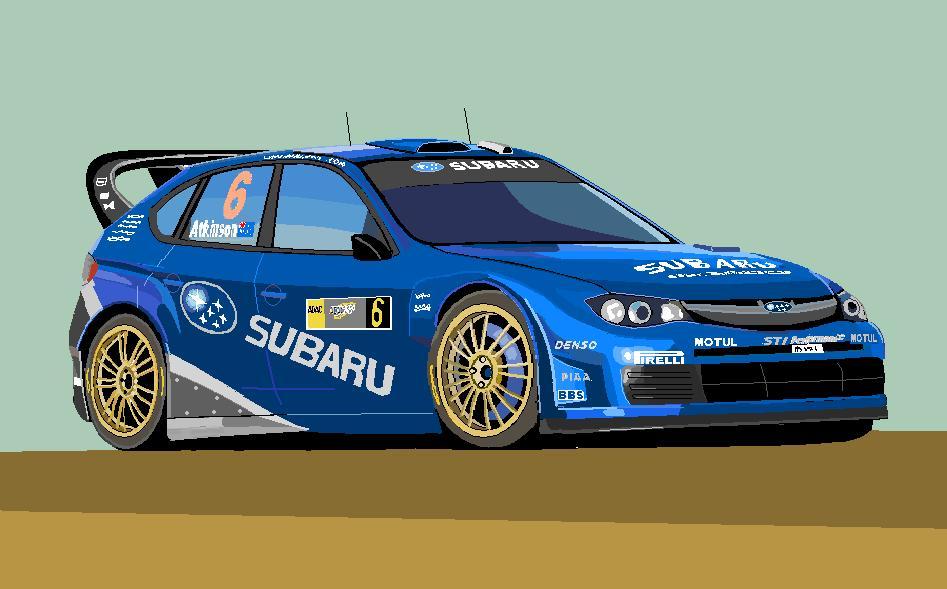 S 14