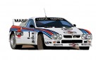 037 rally