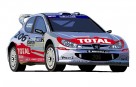 wrc 206