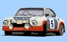 Škoda 130RS RMC