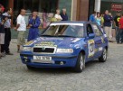 2005barumka drapela02.jpg