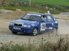 2005barumka drapela03.jpg