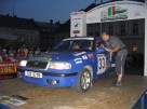 2005ecce drapela01.jpg