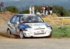 2002barumka okrajek02.jpg