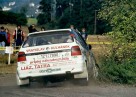 2002barumka okrajek03.jpg